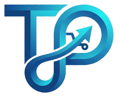TP Shop